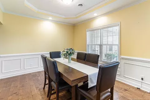 5670 Saddleback Trl, Wade, NC 28395 photo 7