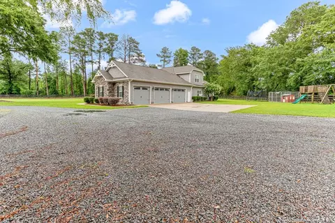 5670 Saddleback Trl, Wade, NC 28395 photo 44