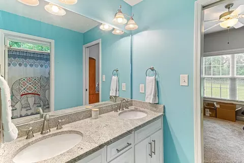 5670 Saddleback Trl, Wade, NC 28395 photo 22
