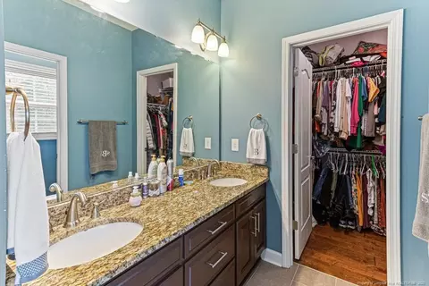 5670 Saddleback Trl, Wade, NC 28395 photo 28