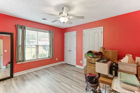 5670 Saddleback Trl, Wade, NC 28395 photo 23