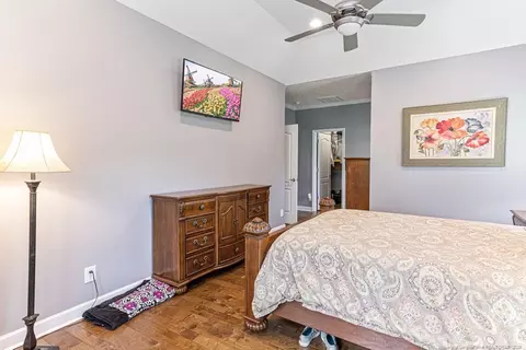 5670 Saddleback Trl, Wade, NC 28395 photo 26