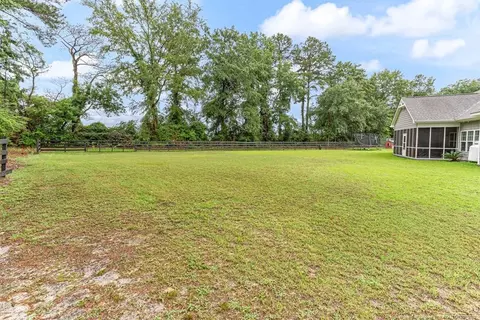 5670 Saddleback Trl, Wade, NC 28395 photo 46