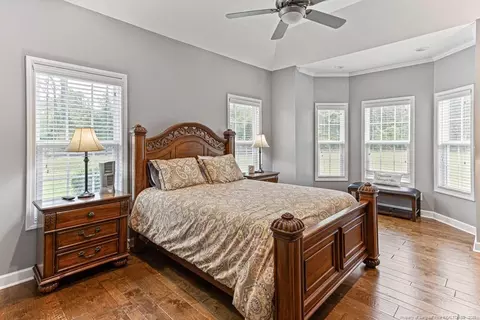 5670 Saddleback Trl, Wade, NC 28395 photo 25