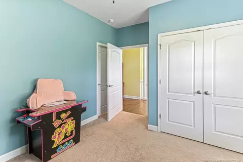 5670 Saddleback Trl, Wade, NC 28395 photo 18