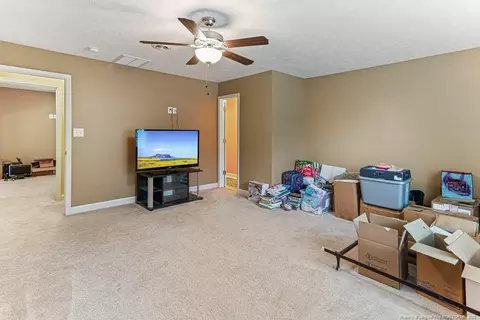 5670 Saddleback Trl, Wade, NC 28395 photo 34