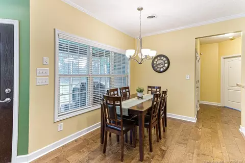 5670 Saddleback Trl, Wade, NC 28395 photo 12