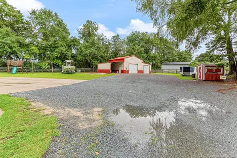 5670 Saddleback Trl, Wade, NC 28395 photo 47