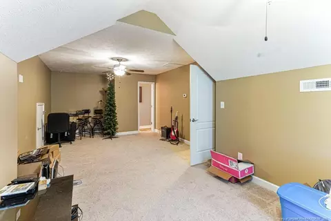 5670 Saddleback Trl, Wade, NC 28395 photo 32