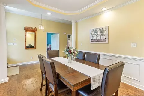 5670 Saddleback Trl, Wade, NC 28395 photo 8