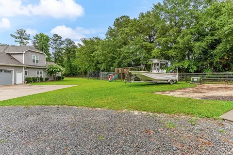 5670 Saddleback Trl, Wade, NC 28395 photo 45