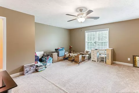 5670 Saddleback Trl, Wade, NC 28395 photo 33