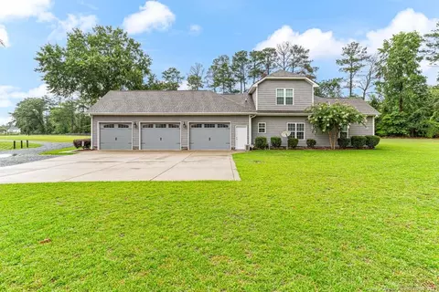 5670 Saddleback Trl, Wade, NC 28395 photo 42