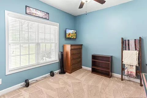 5670 Saddleback Trl, Wade, NC 28395 photo 17