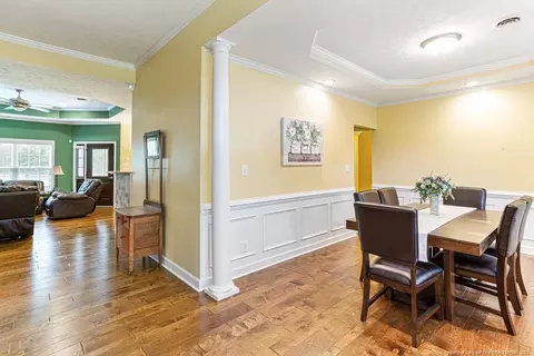 5670 Saddleback Trl, Wade, NC 28395 photo 6