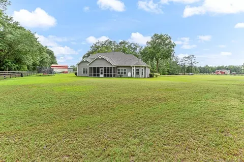 5670 Saddleback Trl, Wade, NC 28395 photo 41