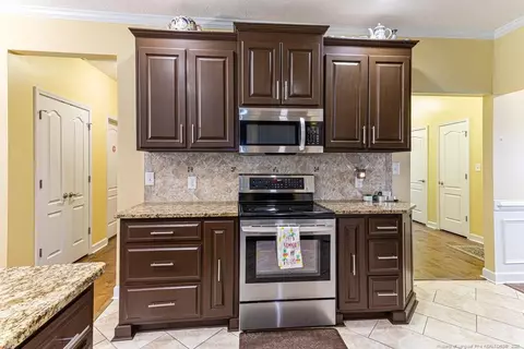 5670 Saddleback Trl, Wade, NC 28395 photo 15
