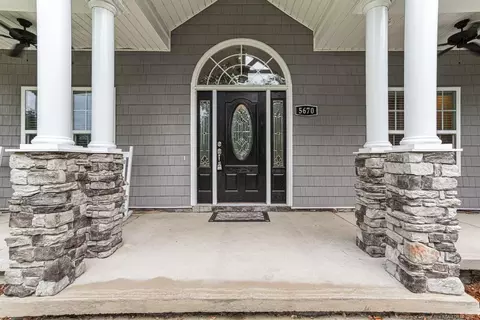 5670 Saddleback Trl, Wade, NC 28395 photo 4