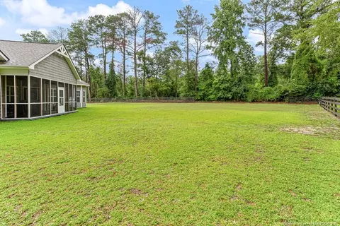 5670 Saddleback Trl, Wade, NC 28395 photo 38