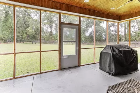 5670 Saddleback Trl, Wade, NC 28395 photo 37