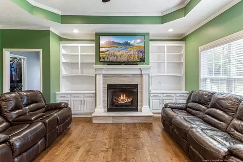 5670 Saddleback Trl, Wade, NC 28395 photo 10