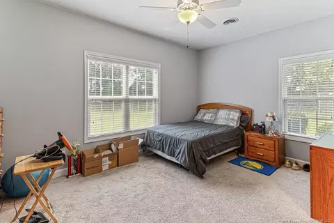 5670 Saddleback Trl, Wade, NC 28395 photo 20