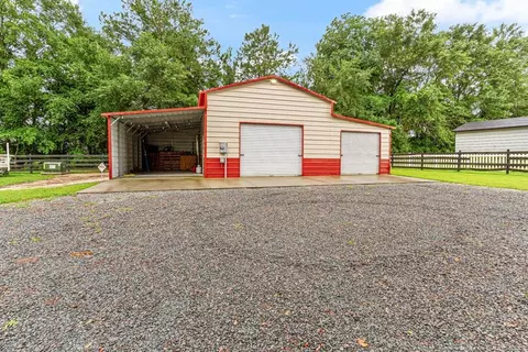 5670 Saddleback Trl, Wade, NC 28395 photo 48