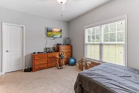 5670 Saddleback Trl, Wade, NC 28395 photo 21