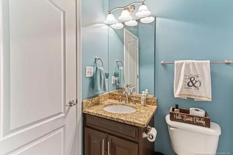 5670 Saddleback Trl, Wade, NC 28395 photo 19