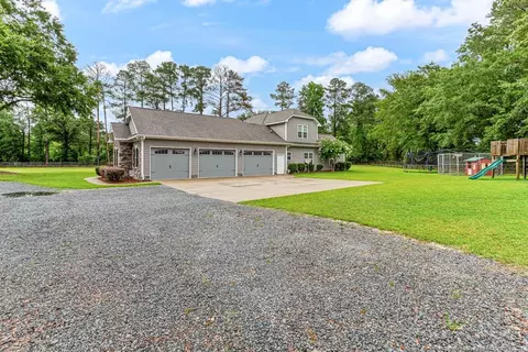 5670 Saddleback Trl, Wade, NC 28395 photo 43