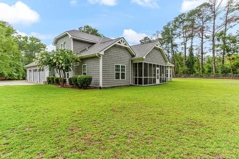 5670 Saddleback Trl, Wade, NC 28395 photo 39