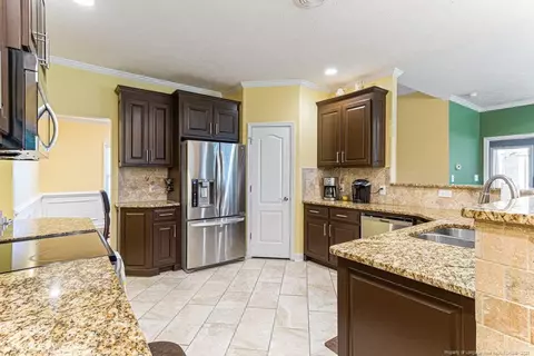 5670 Saddleback Trl, Wade, NC 28395 photo 14