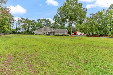 5670 Saddleback Trl, Wade, NC 28395 photo 3