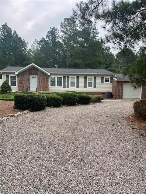 219 Ridge Vw, Cameron, NC 28326