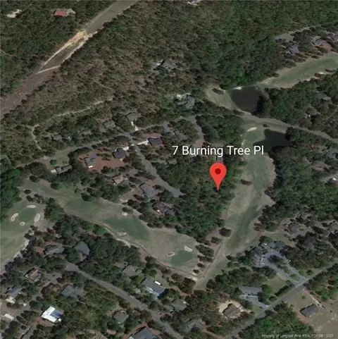 7 Burning Tree Pl, Jackson Springs, NC 27281