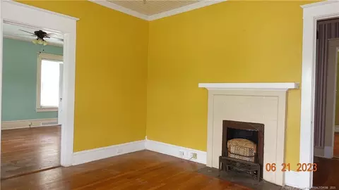 402 E Jackson St, Rowland, NC 28383 photo 22