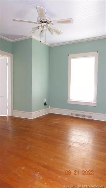 402 E Jackson St, Rowland, NC 28383 photo 34