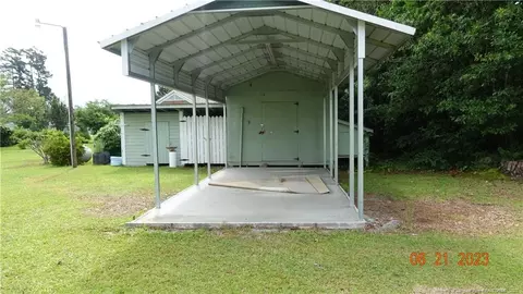 402 E Jackson St, Rowland, NC 28383 photo 42