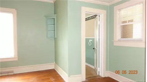 402 E Jackson St, Rowland, NC 28383 photo 32