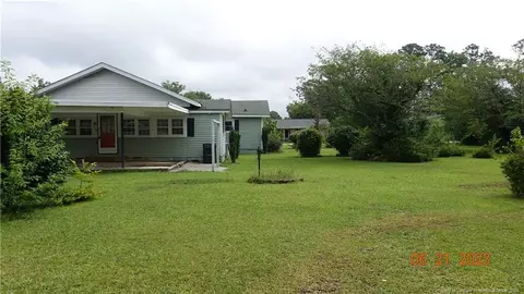 402 E Jackson St, Rowland, NC 28383 photo 44