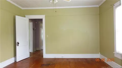 402 E Jackson St, Rowland, NC 28383 photo 36