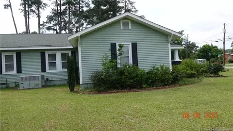 402 E Jackson St, Rowland, NC 28383 photo 40