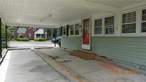 402 E Jackson St, Rowland, NC 28383 photo 38