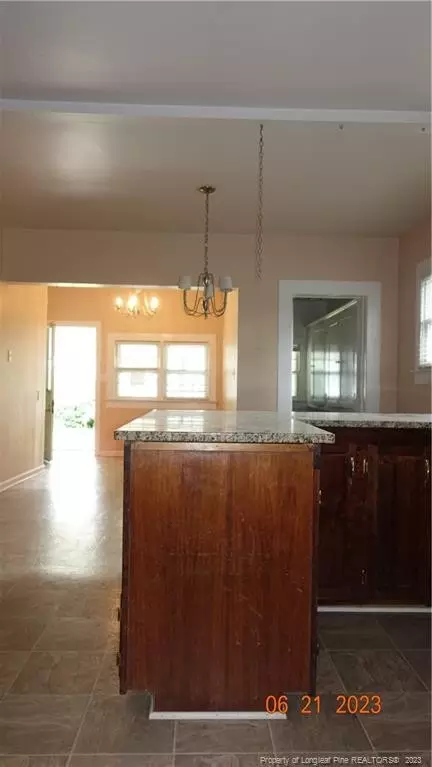 402 E Jackson St, Rowland, NC 28383 photo 11
