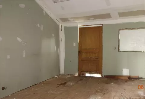 402 E Jackson St, Rowland, NC 28383 photo 47
