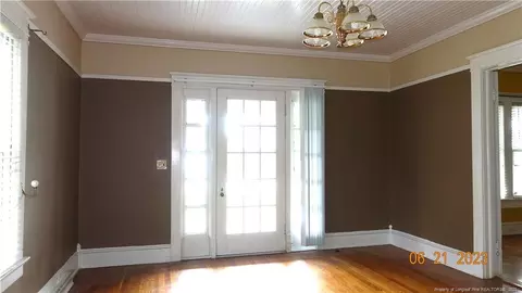 402 E Jackson St, Rowland, NC 28383 photo 26