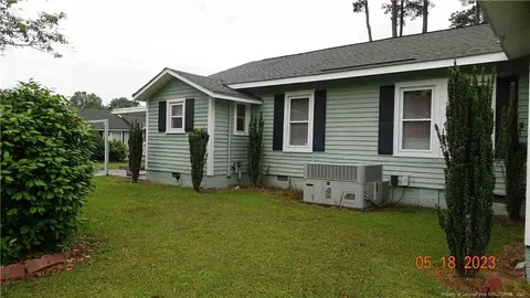 402 E Jackson St, Rowland, NC 28383 photo 41