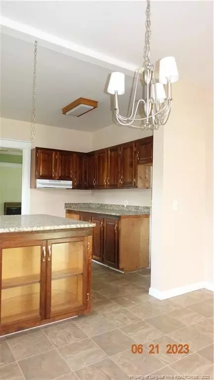 402 E Jackson St, Rowland, NC 28383 photo 7