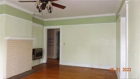 402 E Jackson St, Rowland, NC 28383 photo 16