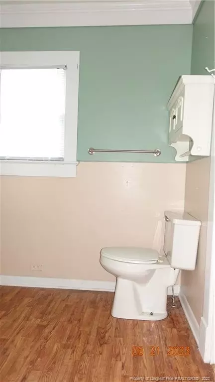 402 E Jackson St, Rowland, NC 28383 photo 20